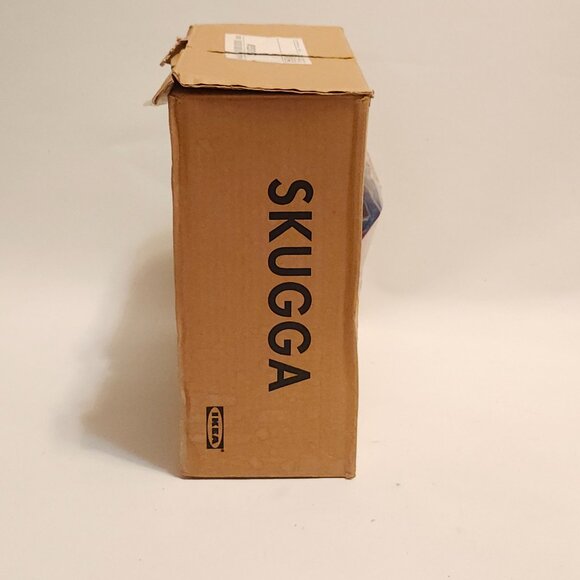 RARE 1993 Ikea Skugga wall lamp by Monika Mulder - Picture 8 of 9